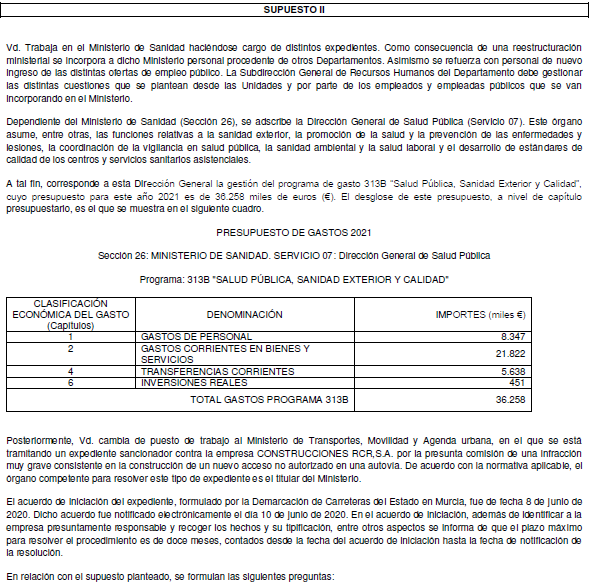 Descripción de la imagen