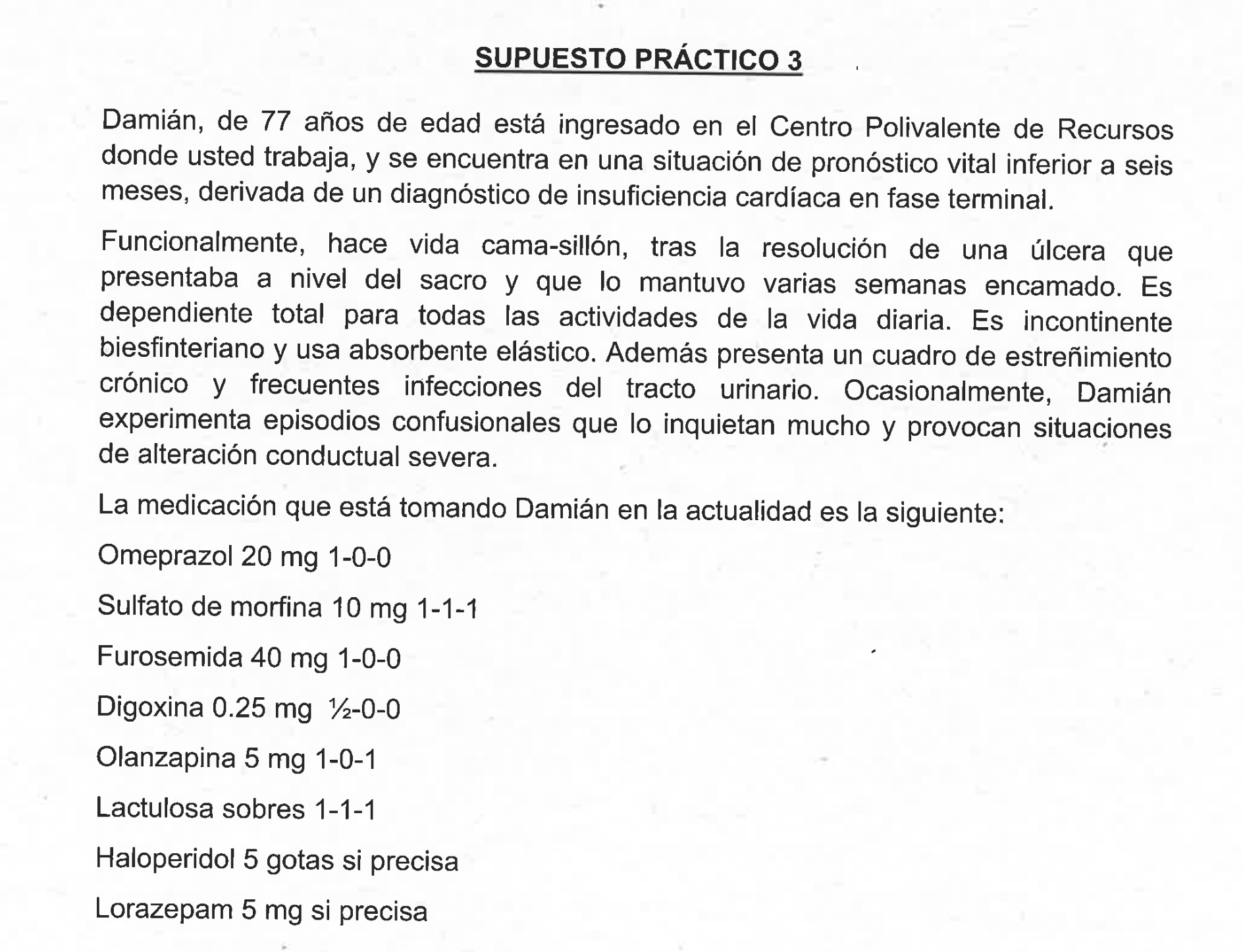 Descripción de la imagen