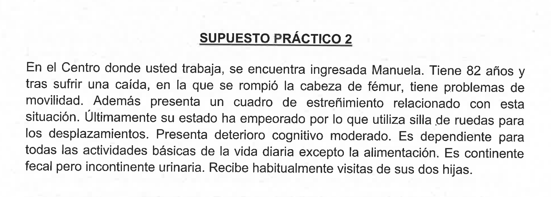 Descripción de la imagen