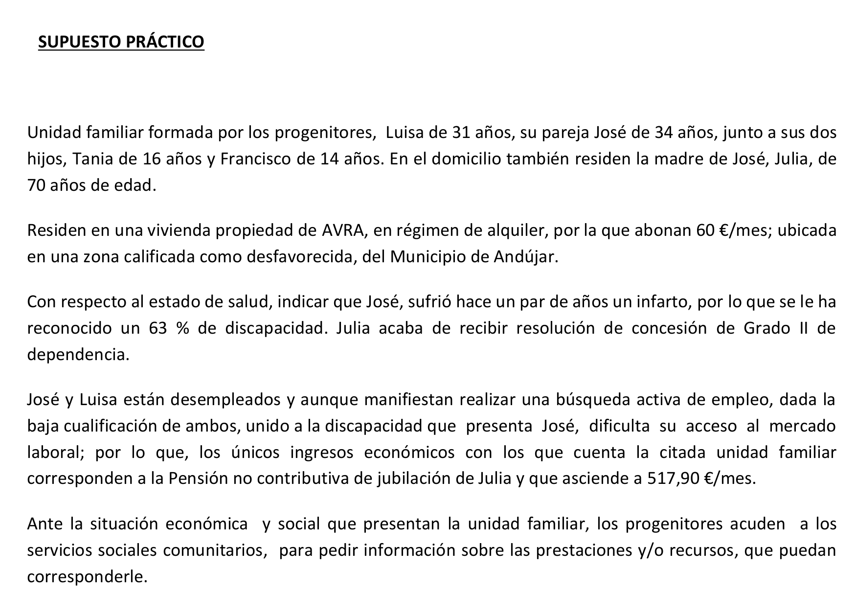 Descripción de la imagen