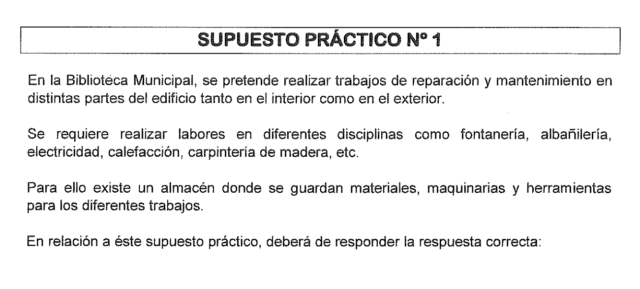 Descripción de la imagen