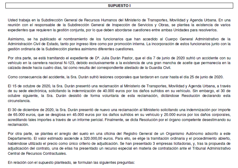 Descripción de la imagen