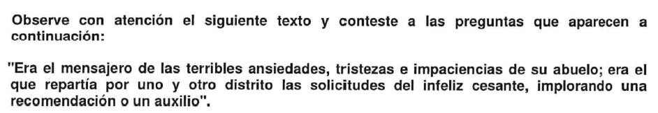 Descripción de la imagen