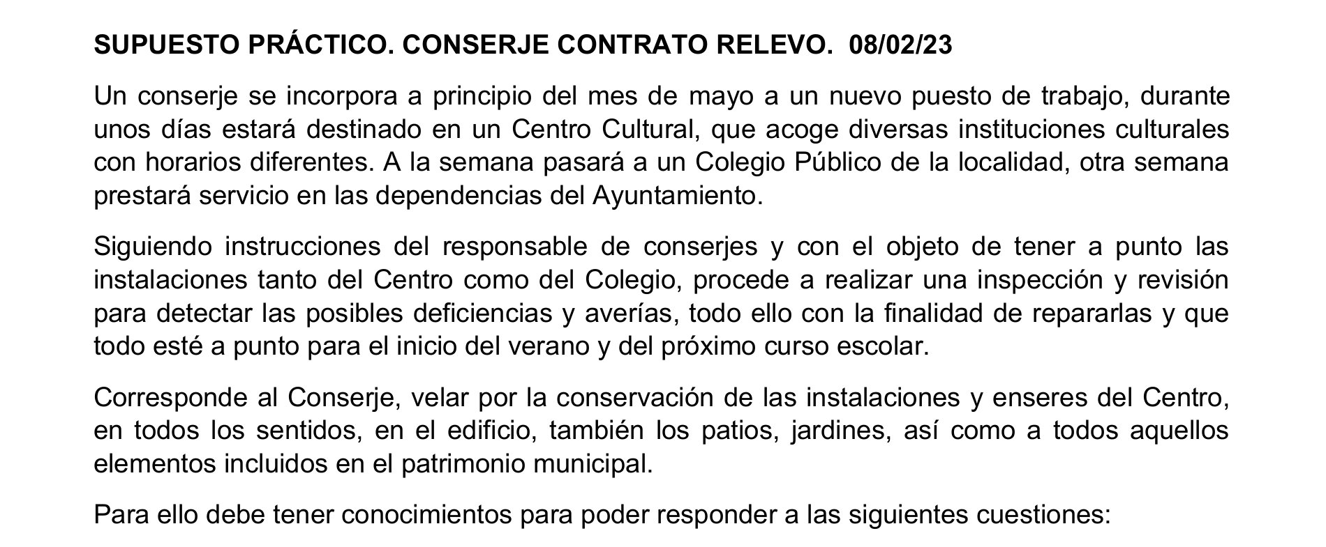 Descripción de la imagen