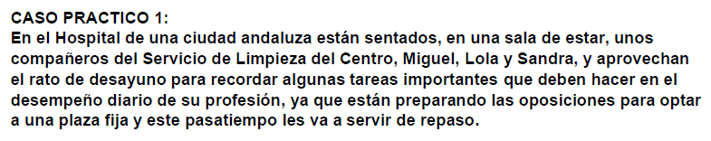 Descripción de la imagen