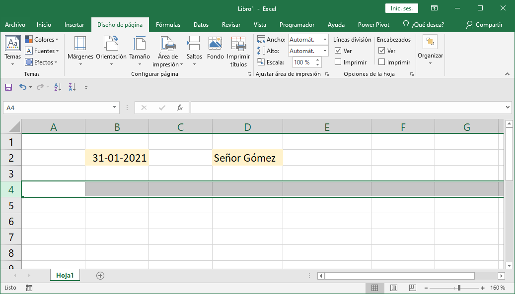 Descripción de la imagen
