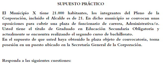 Descripción de la imagen