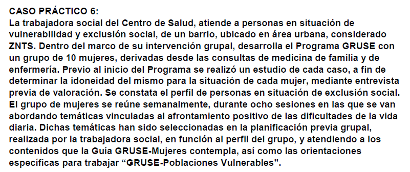 Descripción de la imagen