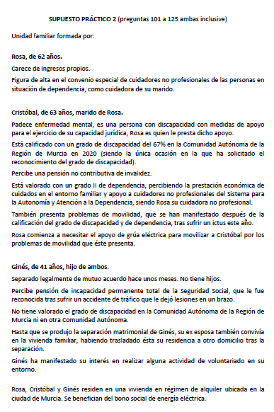 Descripción de la imagen