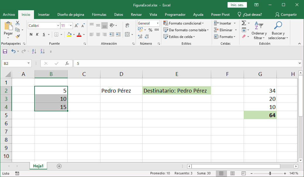 Descripción de la imagen