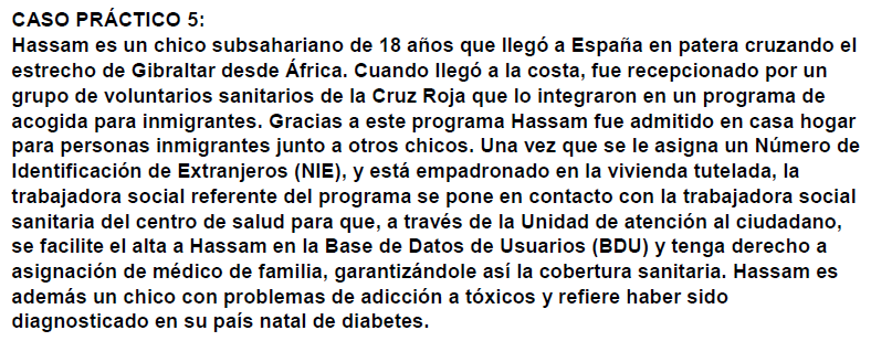 Descripción de la imagen