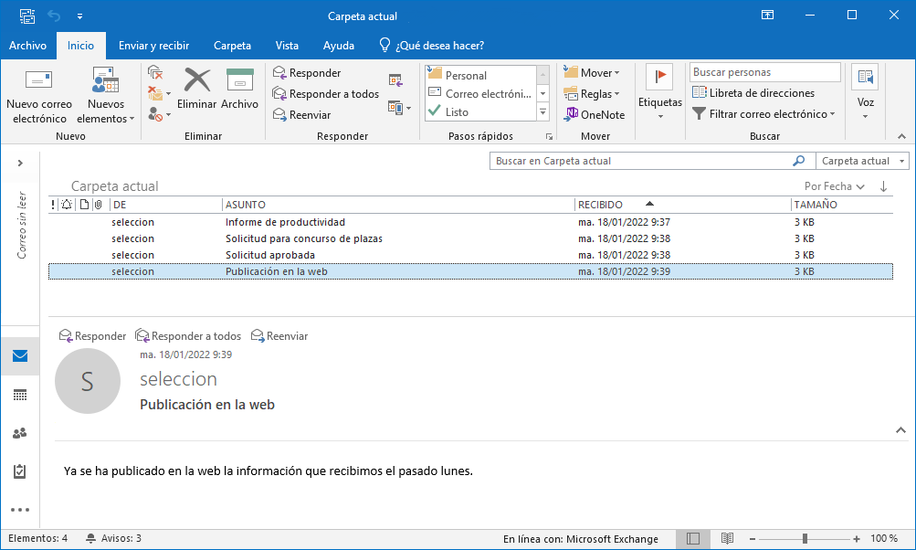Descripción de imagen